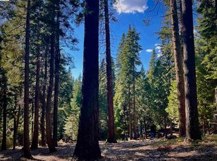 5125 Hokan Cir, Camp Connell, CA 95223