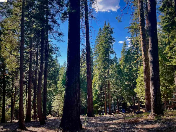 5125 Hokan Cir, Camp Connell, CA 95223