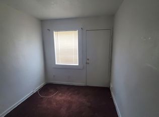 1033 Burnside Rd, Sharon Hill, PA 19079