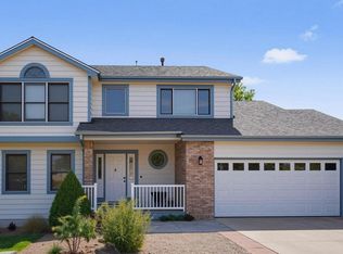 4209 Wellington Dr, Fort Collins, CO 80526