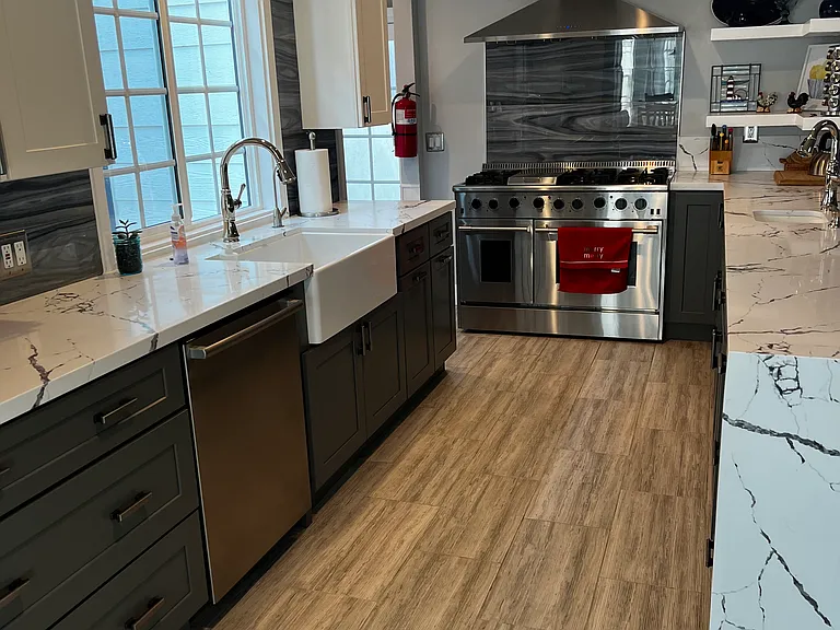 34023 Violet Lantern St — Photo 6