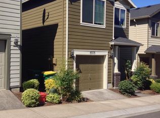 15535 SW Stone Ridge Cir, Beaverton, OR 97007