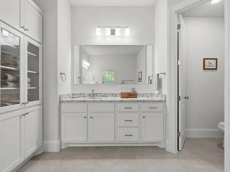 111 N Bimini Twist Cir — Photo 24