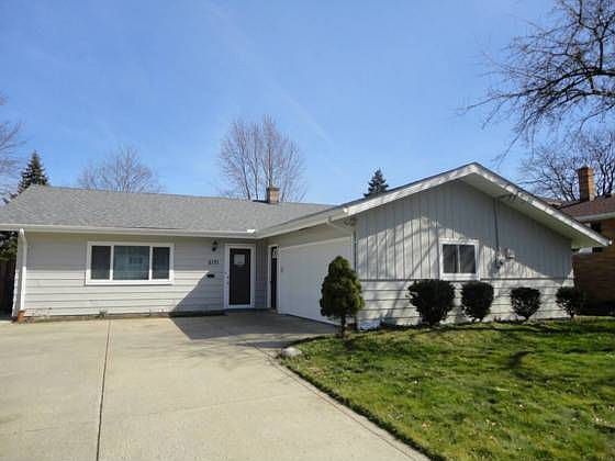 1st image of 5171 Devon Dr