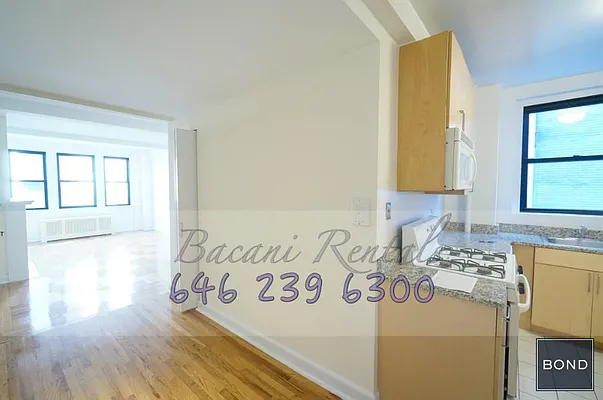 Rented by Bond New York | media 10