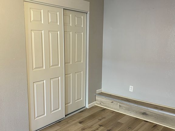 4th image of (Undisclosed Address)