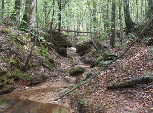 0 State Highway 253, Guin, AL 35563