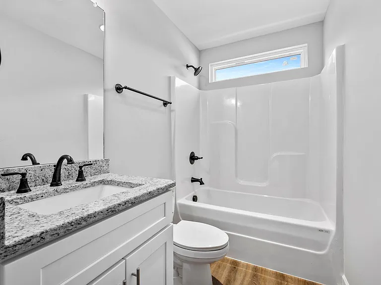 222 Pitts Ave — Photo 10