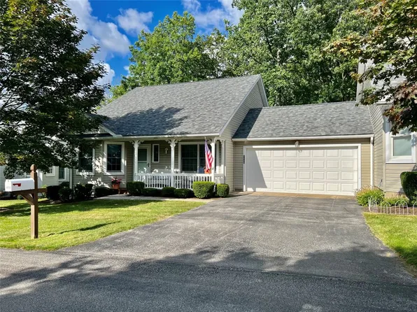 4819 Victoria Way, Erie, PA 16509