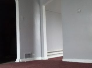 809 8th St, Mc Kees Rocks, PA 15136