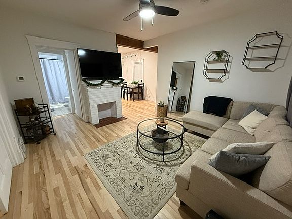 4th image of 1338 Bonnieview Ave