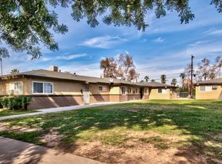 1829 Loma Vista St #1829, Riverside, CA 92507