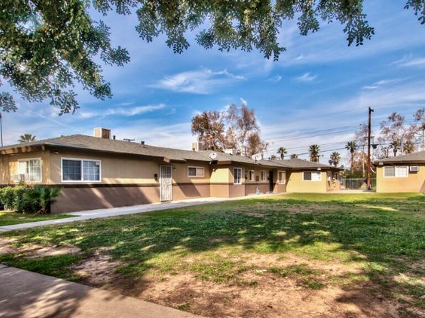1829 Loma Vista St #1829