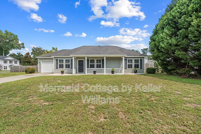 50 Spearmint Cir