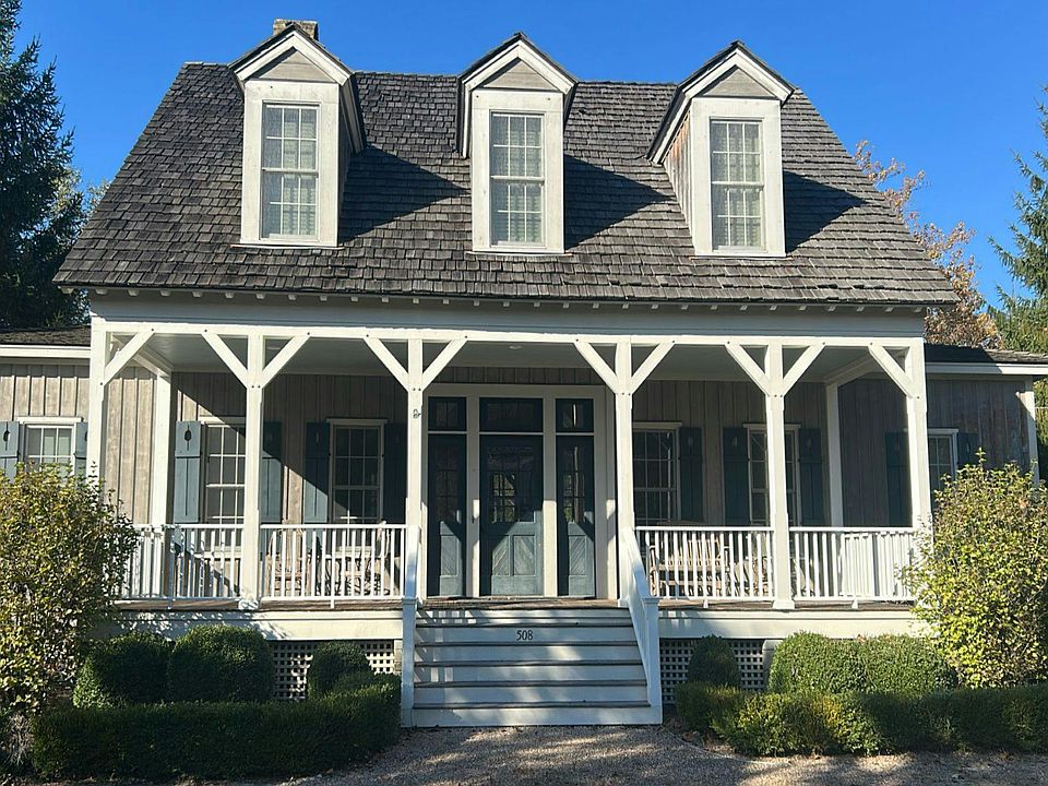 1st image of 508 Old Stage Rd