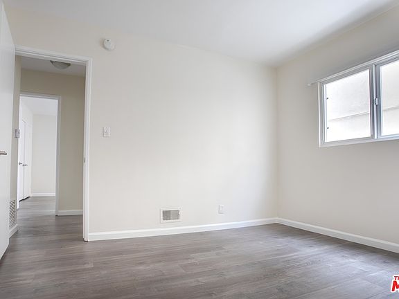 5th image of 9588 W Olympic Blvd APT 3