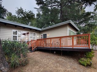 2888 Reposa Ln, Altadena, CA 91001