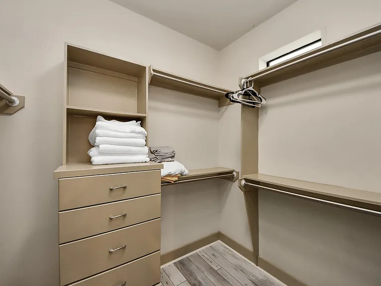 4510 Inker St #B — Photo 23