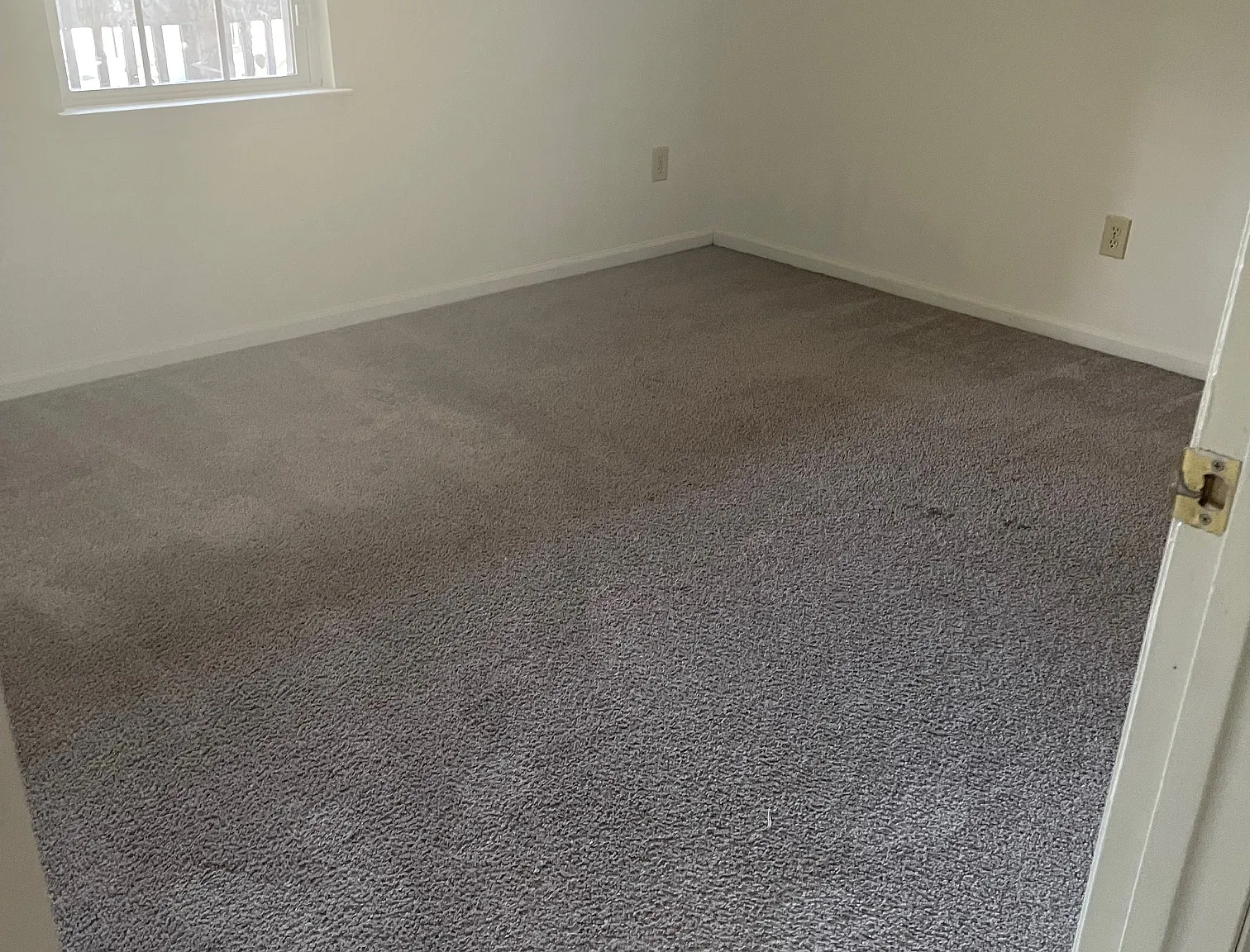 2 bed, 900 sqft, $975 — Photo 4