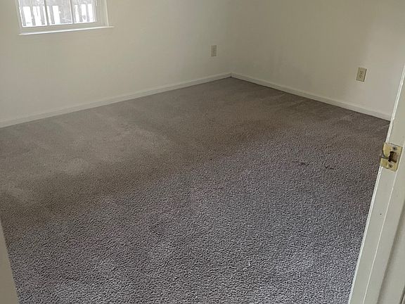 4th image of 405 Farmer Rd APT 3G