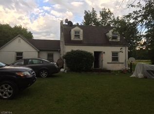 177 Locktown Flemington Rd, Flemington, NJ 08822