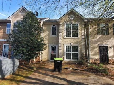 4010 Browne Ct, Conley, GA, 30288