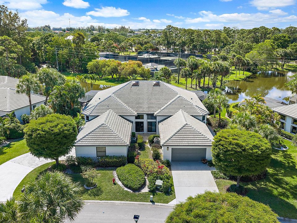 1st image of 1106 Sand Drift Way #A