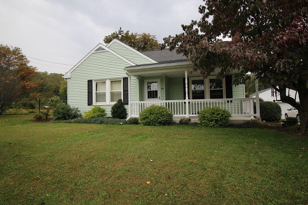 104 Summit Hill Rd, Paradise, PA 17562 | Zillow