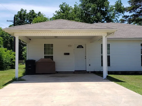 317 Patterson St #319, Trumann, AR 72472