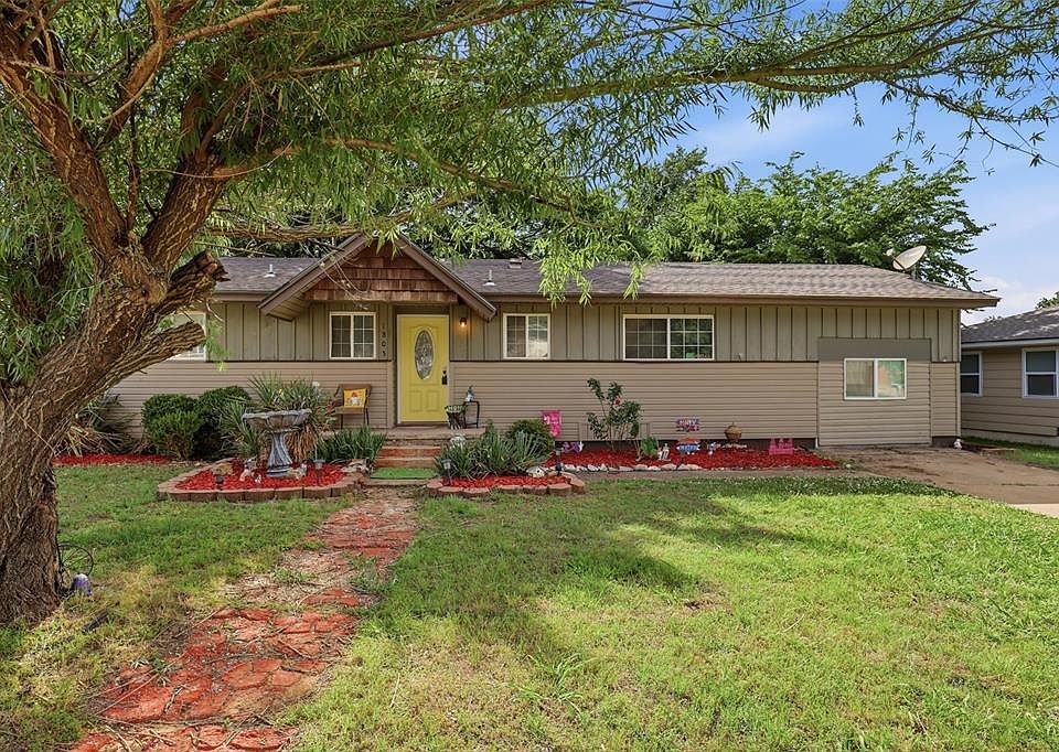 1st image of 1805 Serenade Dr
