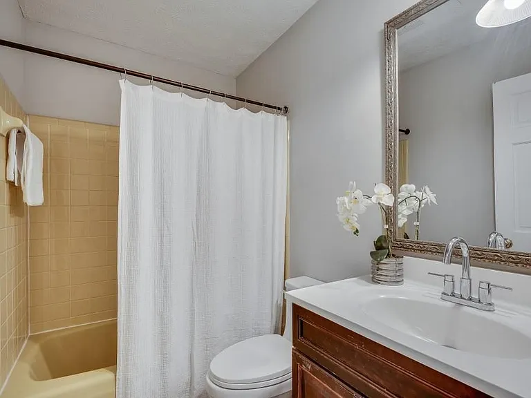 2663 Rangewood Dr — Photo 31