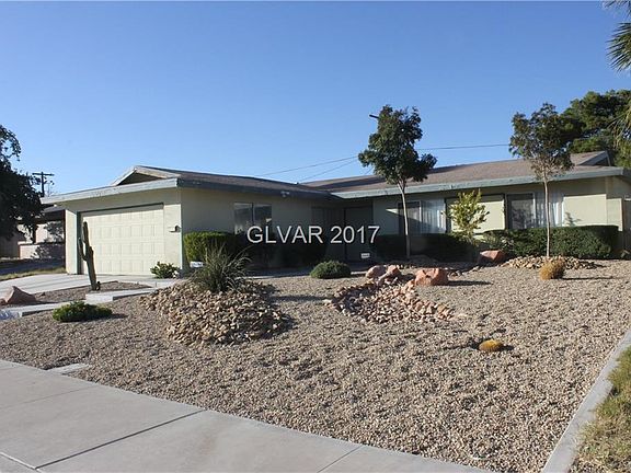 2nd image of 4704 Hansel Cir