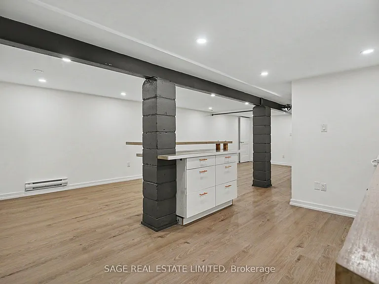 10 Fir Ave #5 — Photo 7