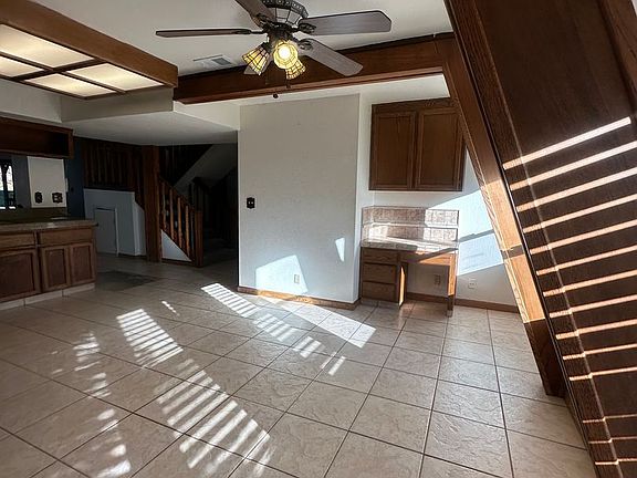 4th image of 3963 Solar Hills Dr