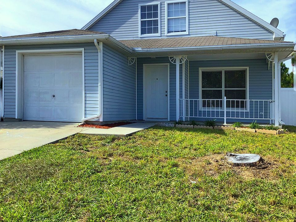 1st image of 345 Belvoir Dr