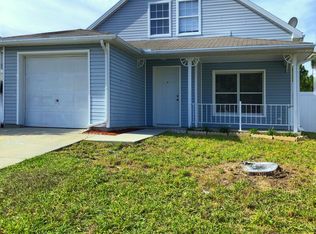 345 Belvoir Dr, Davenport, FL 33837