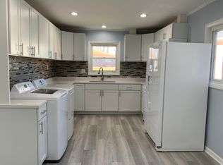112 Nashua St, Park Forest, IL