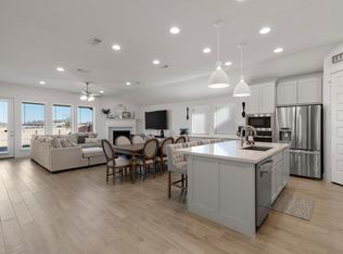 142 Palo Pinto Bnd, Bastrop, TX 78602
