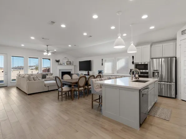 142 Palo Pinto Bnd, Bastrop, TX 78602