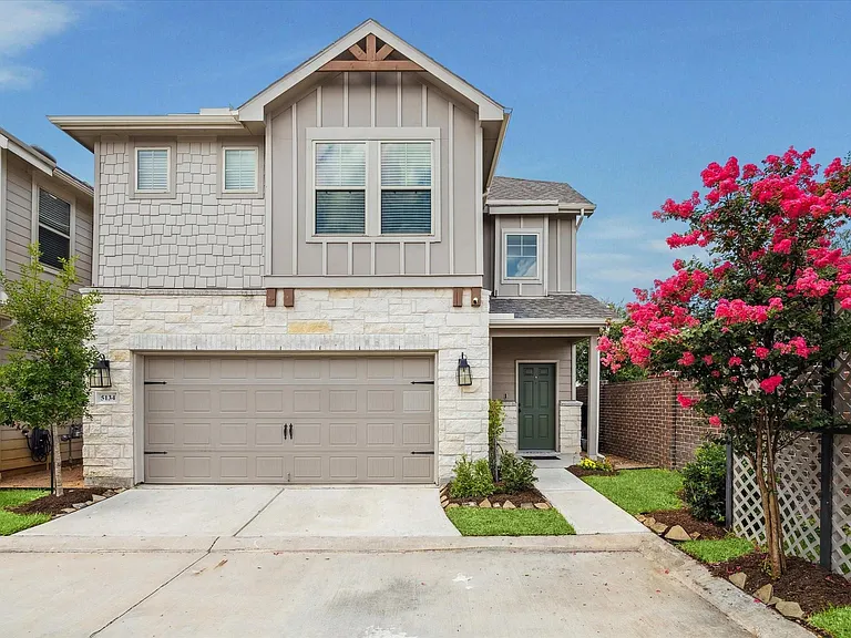5134 Aedan Oak St — Photo 4