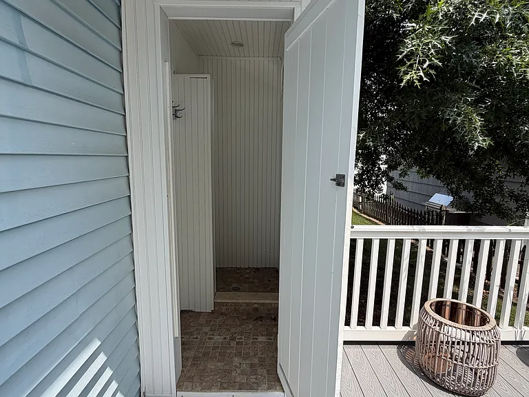 344 Cedar Ave — Photo 15
