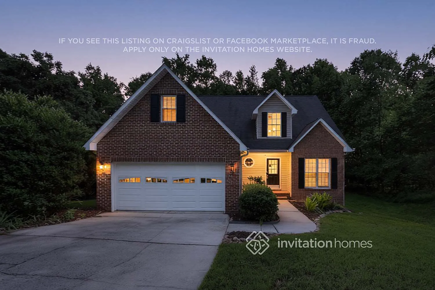 6984 Forest Manor Dr Denver, NC 28037 — Photo 4