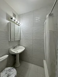 Rented by Coldwell Banker Reliable Real Estate