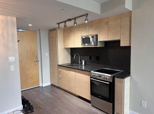 489 Interurban Way #12XX, Vancouver, BC V5X 0C7