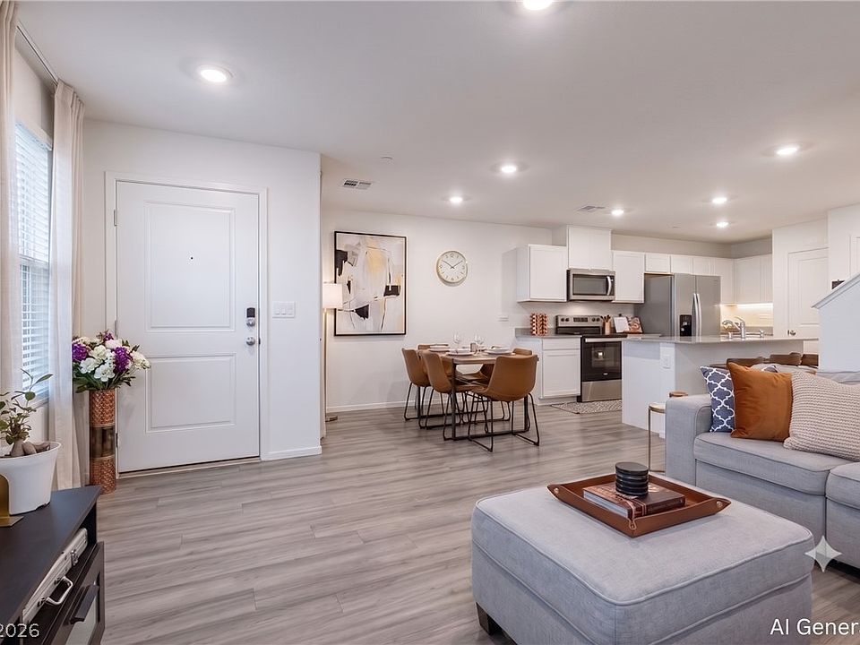 1st image of 4990 Pear Mesa Ave