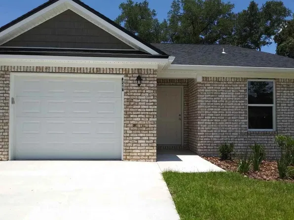 6210 Jordans Pass Dr, Tallahassee, FL 32304
