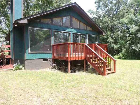 4284 State Highway 56 E, Louisburg, NC 27549