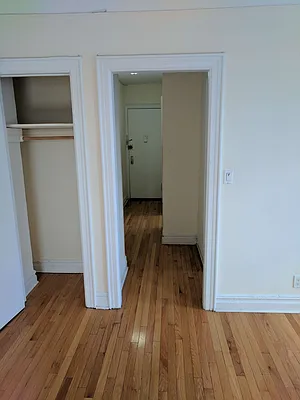 Rented by First State Realty LLC | media 8