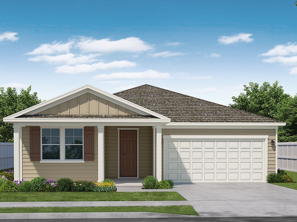 1st image of 11668 Bay Hill Cir