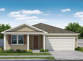 11668 Bay Hill Cir, Jacksonville, FL 32221
